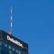 Zakaz dla Deloitte. Polski rynek audytu w rękach sądu administracyjnego