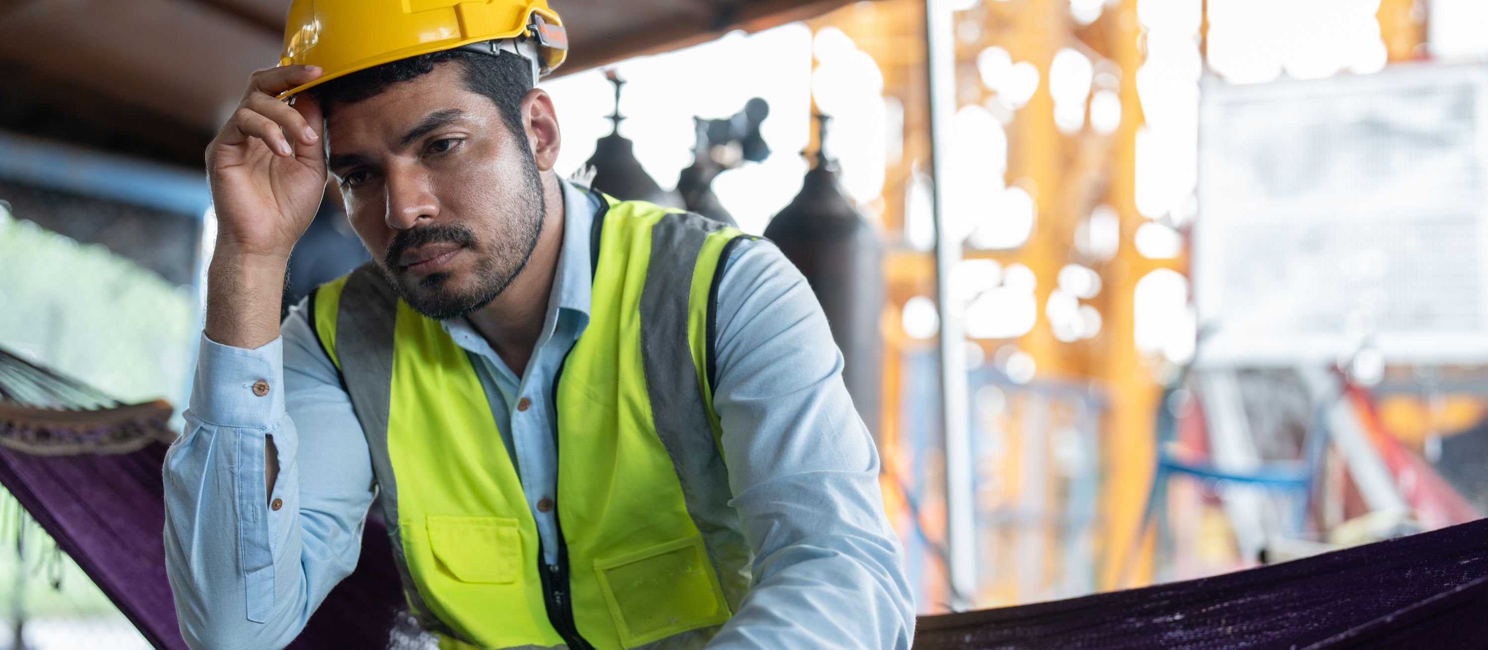 Ranking gospodarek: Indie przeskoczą Japonię. Chcą przeskoczyć Niemcy