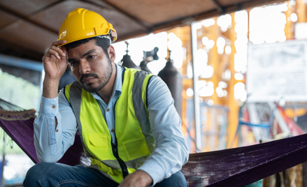 Ranking gospodarek: Indie przeskoczą Japonię. Chcą przeskoczyć Niemcy