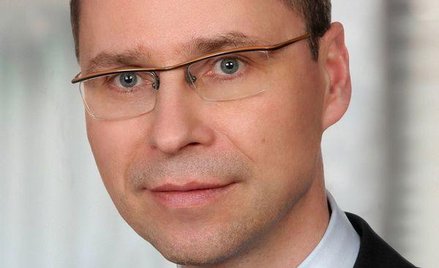 Piotr Gałuszyński