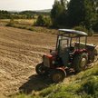 Opodatkowanie rolników i reforma KRUS do lamusa
