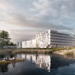 Marvipol kupuje działkę we Wrocławiu za 31,1 mln zł