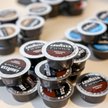 Lavazza wprowadza ekologiczne kapsułki z kawą