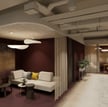 CitySpace zaoferuje elastyczne biura w kompleksie City Forum we Wrocławiu