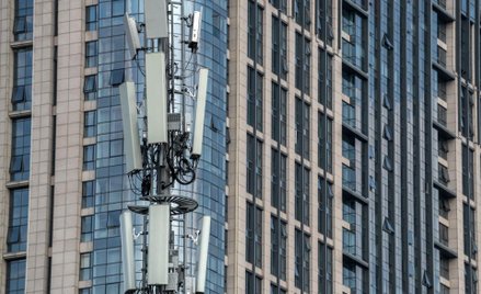 Telekomunikacja: przepisy o dostawcach sieci 5G w ogniu opinii