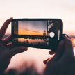W konkursie iPhone Photography Awards mogą startować fotografowie profesjonalni i amatorscy.