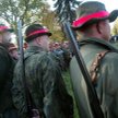 NIK: gospodarka łowiecka bez nadzoru państwa