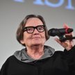 Agnieszka Holland