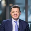 Prezes KLM: na razie nie podniesiemy cen