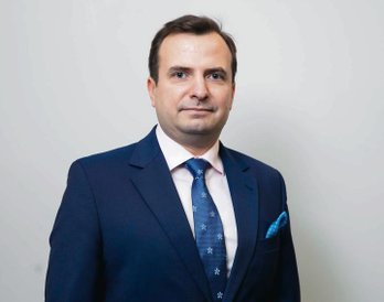 Bartłomiej Chyłek, dyrektor zespołu analiz NN Investment Partners TFI,