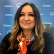 Monika Wielichowska