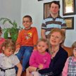 Walczą o życie dzieci