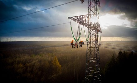 Ceny energii elektrycznej to papierek lakmusowy podwyżek cen towarów i usług w przyszłym roku. Te mo
