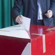 JOW-y? Zalety widoczne gołym okiem, czyli faktów nie da się oszukać