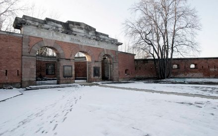 Nowe muzea, które powstaną na terenie Cytadeli, kosztować będą łącznie 880 mln zł z budżetów Ministe