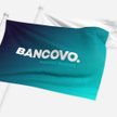 Wonga na platformie Bancovo