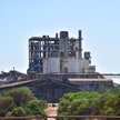 ArcelorMittal gotów do rozmów z rządem Włoch