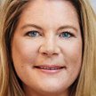Evelyn Higler: Ikea nadal będzie inwestować w Polsce