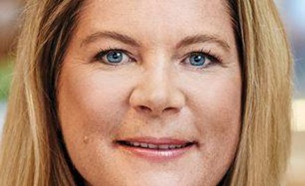 Evelyn Higler: Ikea nadal będzie inwestować w Polsce