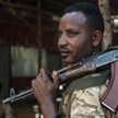 Etiopia. Koniec wojny, który nie zapowiada pokoju