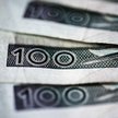 Sąd rozstrzygnie o kosztach procesu