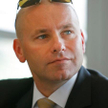 Rafał Szmytke, szef Polskiej Organizacji Turystycznej