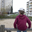 Ubóstwo dzieci tematem raportu UNICEF
