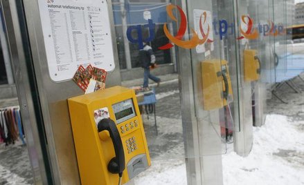 TPSA: Pozwów coraz więcej