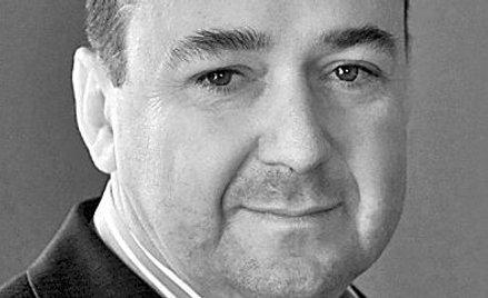 Demokracja musi kosztować