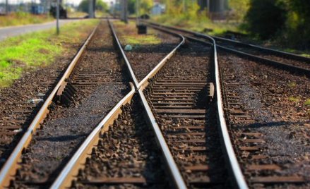 Po burzach stabilizuje się sytuacja na kolei