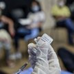 Koronawirus. Hiszpania ogranicza stosowanie szczepionki AstraZeneca