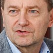 Janusz Jankowiak: Cięcie stóp nie ma uzasadnienia ekonomicznego