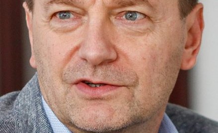 Janusz Jankowiak: Cięcie stóp nie ma uzasadnienia ekonomicznego