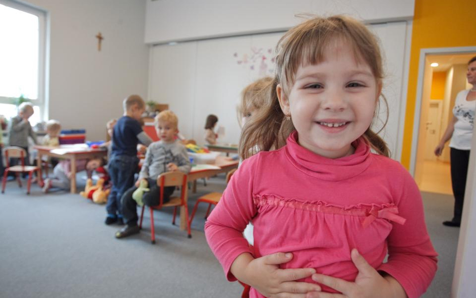 1 mln zł zadośćuczynienia za śmierć dziecka