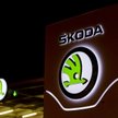 Skoda zwiększa przychody i zysk