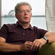 Czy Sławomir Lachowski zrobi z Meritum Banku maszynę do zarabiania pieniędzy?