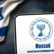 Izrael: Dymisje za nieudany zamach stanu w Iranie