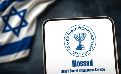 Izrael: Dymisje za nieudany zamach stanu w Iranie