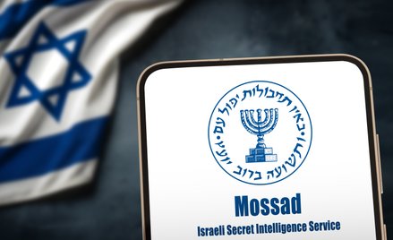 Izrael: Dymisje za nieudany zamach stanu w Iranie