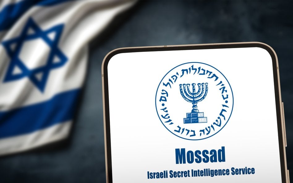 Izrael: Dymisje za nieudany zamach stanu w Iranie