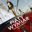Piąty wymiar