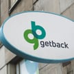 Wnioski z Amber Gold zostały wyciągnięte - aferę GetBack komentuje Wojciech Tumidalski