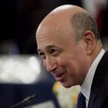 Lloyd Blankfein, szef Goldman Sachs
