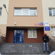 UODO: nagrywanie pijanych "na Kolskiej" narusza RODO