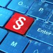 Notariusz uwiarygodni dowód ze strony internetowej
