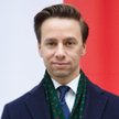 Krzysztof Bosak: Rosja weszła w Europę jak w masło