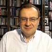 Prof. Antoni Dudek o wyborach. „Co trzeci wyborca PiS nie przekonał się do Nawrockiego”