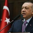 Erdogan: Turcja nie poradzi sobie z kolejnymi uchodźcami