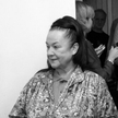 Hanna Gucwińska