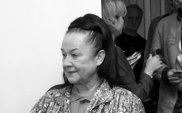 Hanna Gucwińska